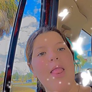 Meet your Posher, Mariah